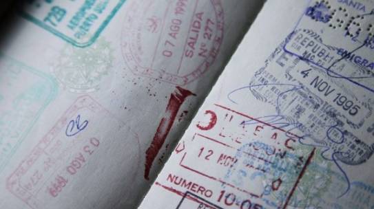 Visto Brasil | Quais os tipos de visto para ingresso no Brasil e como obtê-los?