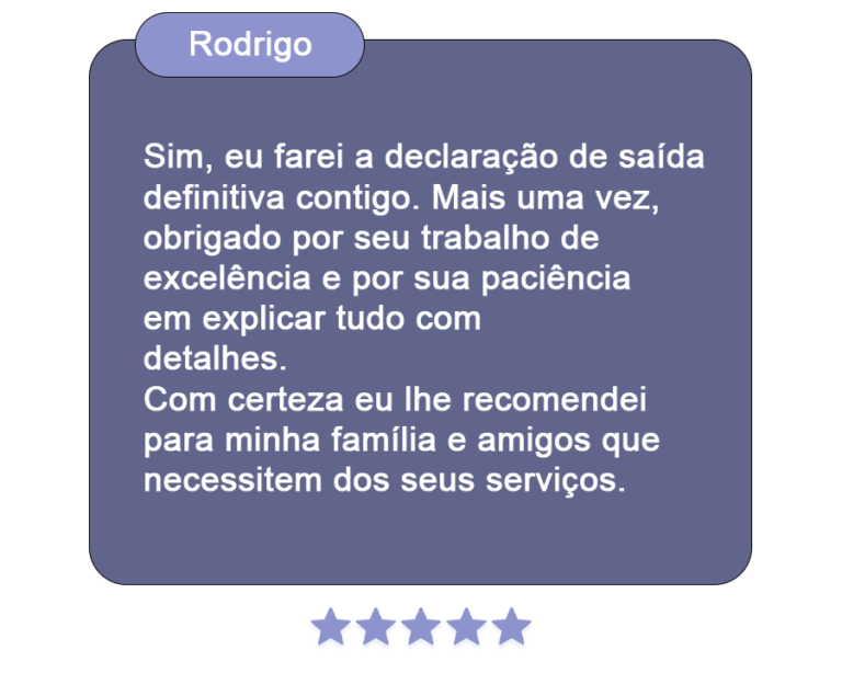 dep1-1.png