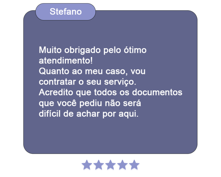 dep2-1.png