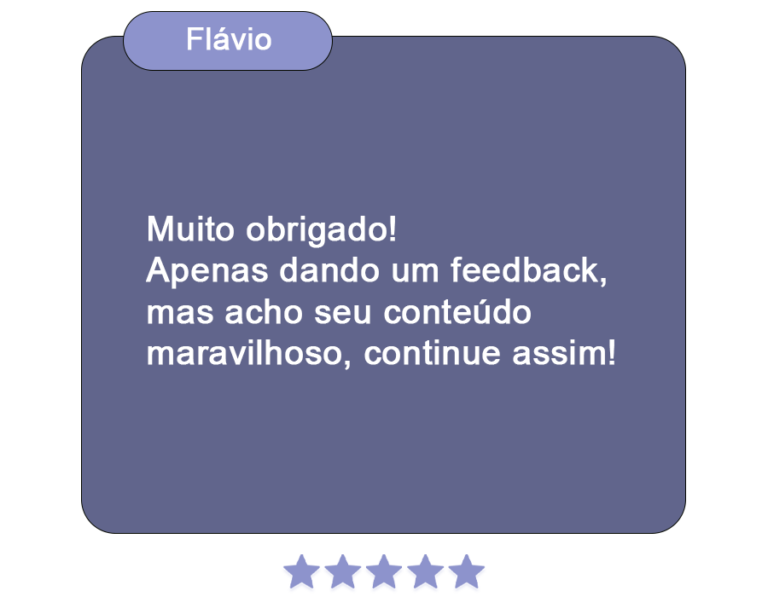 dep3-1.png