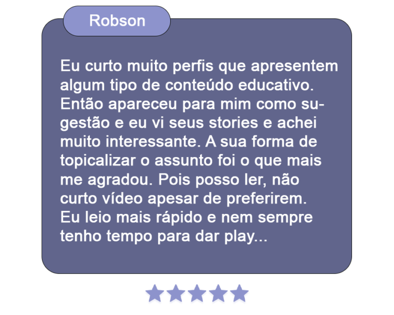 dep4-1.png
