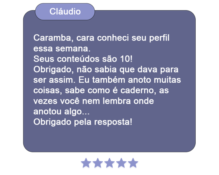 dep5-1.png