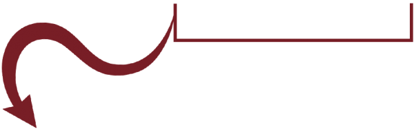 esquema_07.png